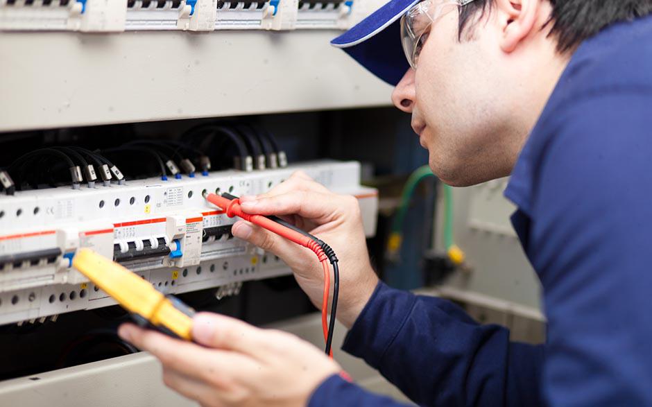 urgence électricité Nogent-sur-Marne