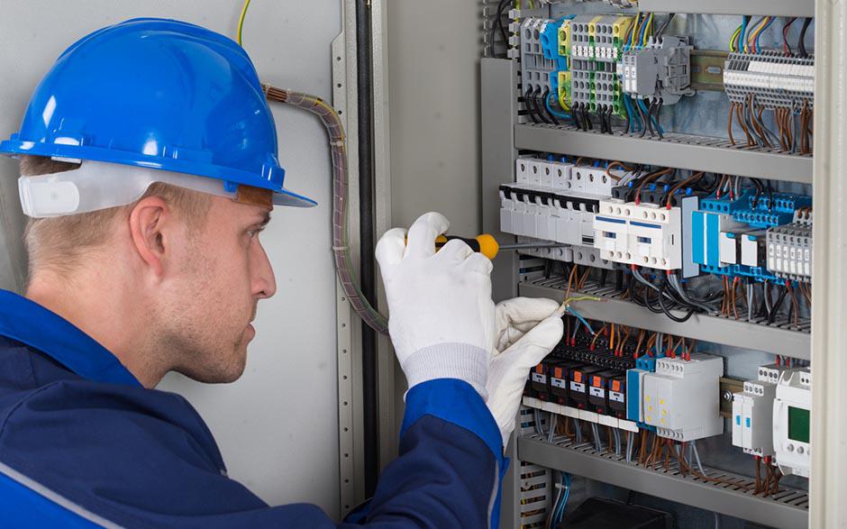 urgence électricité Nogent-sur-Marne
