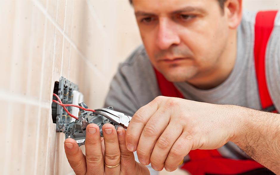 société d'électricité Épinay-sur-Seine