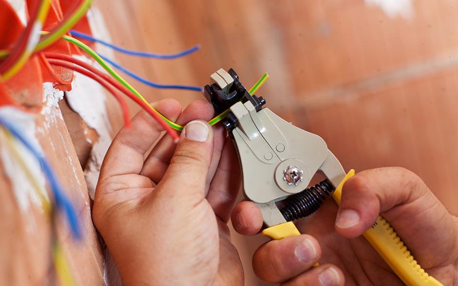 devis travaux électricité Épinay-sur-Seine