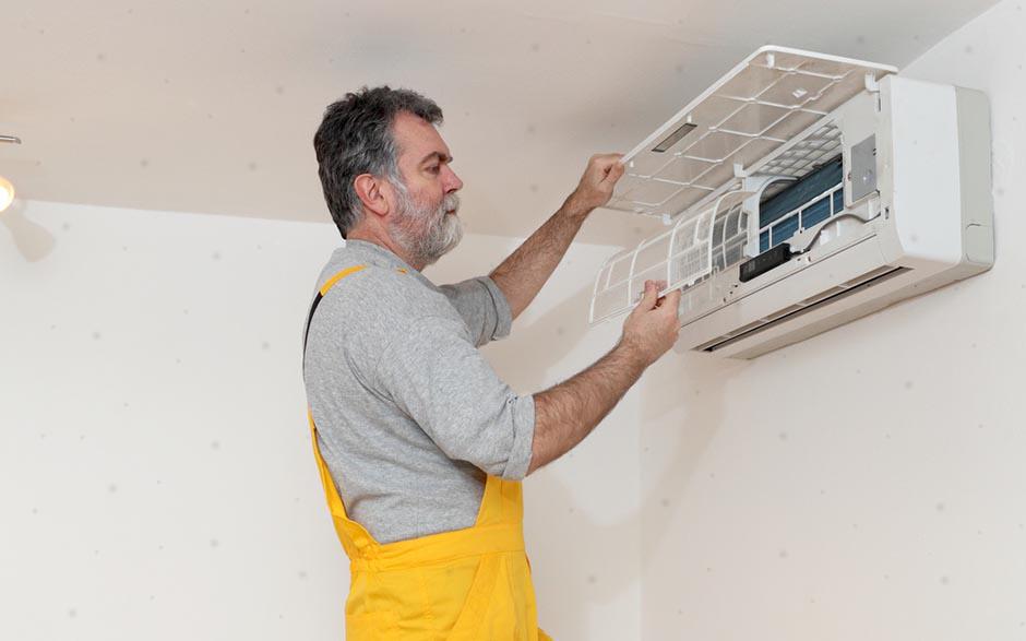 urgence électricité Senlis