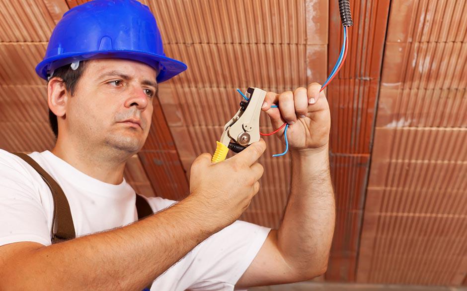 urgence électricité Nogent-sur-Marne