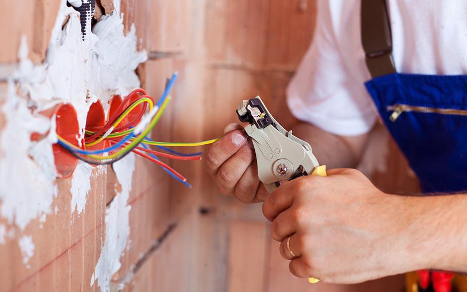 urgence électricité Épinay-sous-Sénart